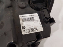 Laden Sie das Bild in den Galerie-Viewer, Frontscheinwerfer BMW X3 G01 7466132 Rechts Scheinwerfer Headlight SCH8057411047fa