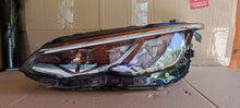 Load image into Gallery viewer, Frontscheinwerfer VW Golf VIII 5H1941005B LED Links Scheinwerfer Headlight SCH9667253448rr