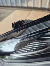 Load image into Gallery viewer, Frontscheinwerfer Volvo V60 S60 III 32314151 Full LED Rechts Headlight SCH2664827721za