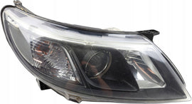 Frontscheinwerfer Saab 9-3 93 1EL00960606 Bi-Xenon Rechts Scheinwerfer Headlight