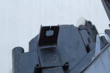 Load image into Gallery viewer, Frontscheinwerfer BMW X6 E71 7287013 Xenon Ein Stück (Rechts oder Links) SCH2341616326nv