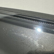 Load image into Gallery viewer, Frontscheinwerfer Hyundai I30 III 92102-G4120 Full LED Rechts Headlight SCH3828811382bm