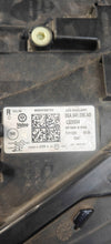Laden Sie das Bild in den Galerie-Viewer, Frontscheinwerfer VW T-Roc 2GA941036AD Rechts Scheinwerfer Headlight SCH9899201440to