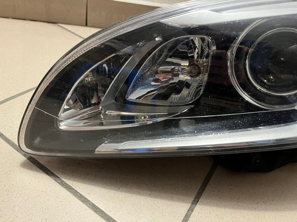 鏡 KACA s-l1200.jpg