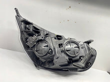 Laden Sie das Bild in den Galerie-Viewer, Frontscheinwerfer Ford Transit Custom JK21-13D153-BH Xenon Links Headlight SCH9578808840te