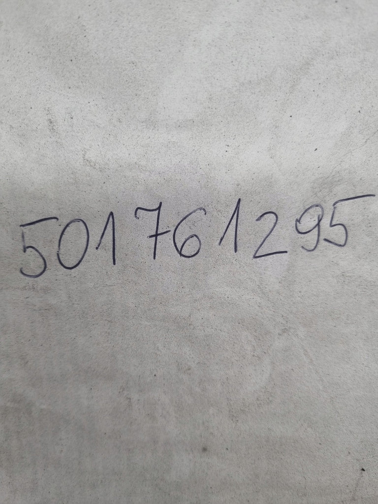 Frontscheinwerfer Mercedes-Benz W247 A2479063505 LED Links Headlight SCH4079254884fb