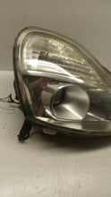 Load image into Gallery viewer, Frontscheinwerfer Renault Modus 89316540 Rechts Scheinwerfer Headlight SCH8917283335ig