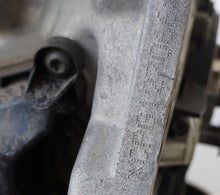 Load image into Gallery viewer, Motor VW Up CPG 1.0 MPI 68PS 50kW 49TKm 2012 Benzin Engine Unkomplett