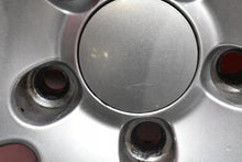 Laden Sie das Bild in den Galerie-Viewer, 4x Alufelge 16 Zoll 6.5" 5x114.3 KBA47437 Mitsubishi Asx Rim Wheel FEL2978446403jo