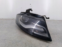 Laden Sie das Bild in den Galerie-Viewer, Frontscheinwerfer Audi A4 B8 8K0941004C Rechts Scheinwerfer Headlight SCH2866234814wa