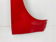 Laden Sie das Bild in den Galerie-Viewer, Kotflügel Mercedes-Benz W204 12911794630 Vorne Rechts