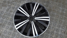 Laden Sie das Bild in den Galerie-Viewer, 1x Alufelge 18 Zoll 7.0" 5x112 43ET 5NA601025K VW Tiguan Rim Wheel FEL1928365371bi