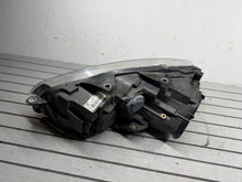 Laden Sie das Bild in den Galerie-Viewer, Frontscheinwerfer VW Golf VI 5K1941006P Rechts Scheinwerfer Headlight SCH2970348334vu