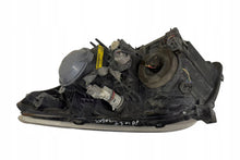 Laden Sie das Bild in den Galerie-Viewer, Frontscheinwerfer Toyota Avensis Rechts Scheinwerfer Headlight SCH5176090343kv