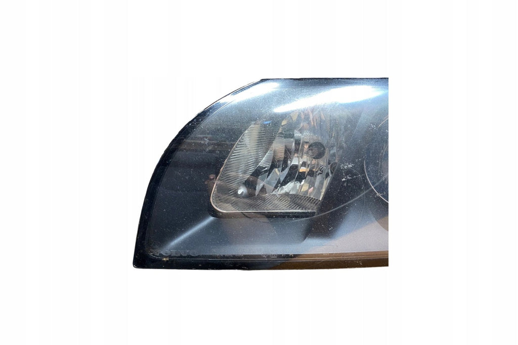 Frontscheinwerfer Volvo S40 30698877 0301198271 Links Scheinwerfer Headlight SCH8001140328fm