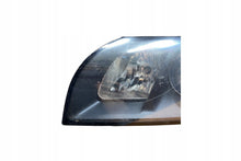 Laden Sie das Bild in den Galerie-Viewer, Frontscheinwerfer Volvo S40 30698877 0301198271 Links Scheinwerfer Headlight SCH8001140328fm
