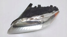 Laden Sie das Bild in den Galerie-Viewer, Frontscheinwerfer Volvo S80 II 31214351 Links Scheinwerfer Headlight SCH4944294895yl