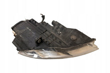 Laden Sie das Bild in den Galerie-Viewer, Frontscheinwerfer VW Passat 3C0941751K Links Scheinwerfer Headlight SCH5240581741iu