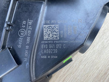 Laden Sie das Bild in den Galerie-Viewer, Frontscheinwerfer Audi A3 8Y0941012C Rechts Scheinwerfer Headlight SCH6634928912ef