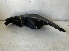 Load image into Gallery viewer, Frontscheinwerfer Toyota Corolla Full LED Rechts Scheinwerfer Headlight SCH8430069762ce