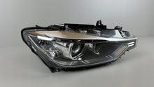 Laden Sie das Bild in den Galerie-Viewer, Frontscheinwerfer BMW 3 F30 F31 Xenon Rechts Scheinwerfer Headlight SCH9015139098fo
