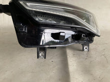 Laden Sie das Bild in den Galerie-Viewer, Frontscheinwerfer Seat Ateca 576941031C LED Links Scheinwerfer Headlight