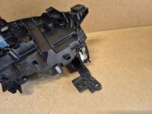 Laden Sie das Bild in den Galerie-Viewer, Frontscheinwerfer Opel Mokka Links Scheinwerfer Headlight SCH6733708673wx