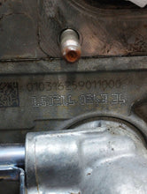 Load image into Gallery viewer, Motor Mercedes-Benz Glc X253 274920 2.0 CGI 180TKm 2016 Benzin Engine Unkomplett