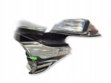 Laden Sie das Bild in den Galerie-Viewer, Frontscheinwerfer Mercedes-Benz Glb X247 A2479063100 Links Headlight SCH4334999658xn