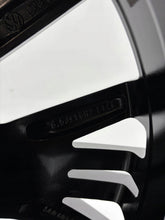 Load image into Gallery viewer, 1x Alufelge 16 Zoll 5G0601025CD VW Golf Vii Rim Wheel FEL2167123147kl
