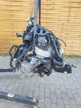 Load image into Gallery viewer, Motor Toyota Yaris Cross XM15A-P92G 1.5 Hybrid Engine Unkomplett