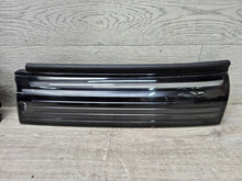 Laden Sie das Bild in den Galerie-Viewer, Frontscheinwerfer VW Tiguan 571941654A 571941653A Vorderseite Headlight SCH7504103971ys
