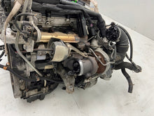 Laden Sie das Bild in den Galerie-Viewer, Motor Mercedes-Benz Sprinter 651900 2.2 CDI 170PS 137TKm 2014 Diesel Komplett MOT6645216512di