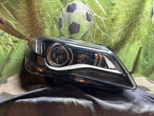 Laden Sie das Bild in den Galerie-Viewer, Frontscheinwerfer Opel Insignia 1ZT01116602 13426664 Xenon Rechts Headlight SCH8498794033ti