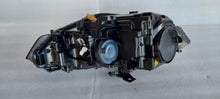 Laden Sie das Bild in den Galerie-Viewer, Frontscheinwerfer Audi A5 8T0941005 LED Links Scheinwerfer Headlight SCH5632447123op