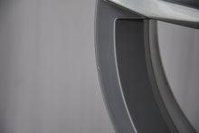 Load image into Gallery viewer, 1x Alufelge 18 Zoll 7.0" 5x112 45ET Glanz Grau 2GA601025G VW Rim Wheel FEL5878788184hl