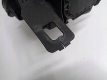 Laden Sie das Bild in den Galerie-Viewer, Frontscheinwerfer Mini R56 0301225271 Links Scheinwerfer Headlight SCH8481456606wi