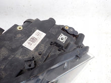 Load image into Gallery viewer, Frontscheinwerfer VW Polo IV 2G1941005 Links Scheinwerfer Headlight