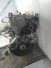 Laden Sie das Bild in den Galerie-Viewer, Motor Opel Insignia B K972 1.5 40TKm Benzin Engine Unkomplett MOT2644458363by