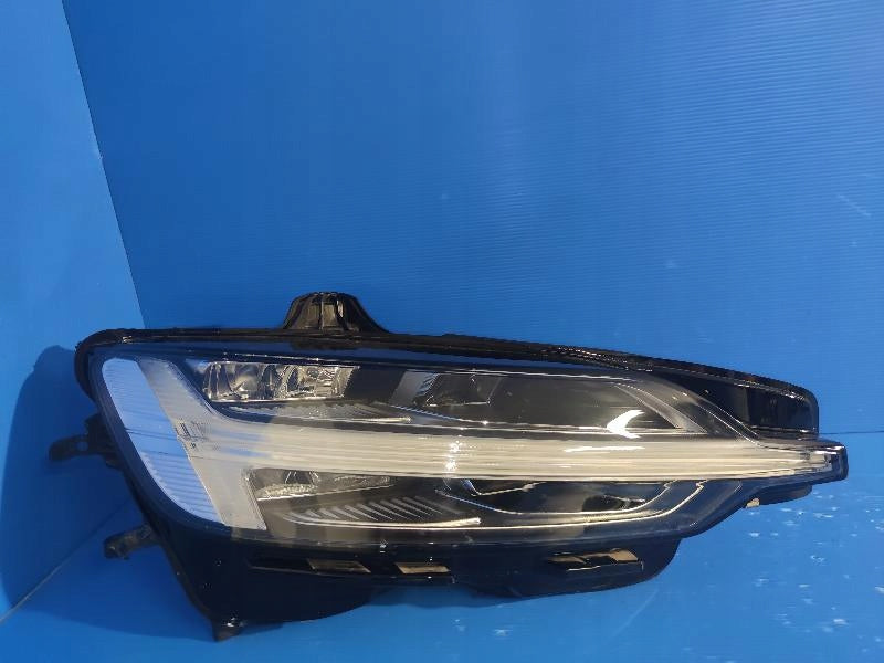 Frontscheinwerfer Volvo S60 V60 18-32365342 LED Rechts Scheinwerfer Headlight SCH9476171769dy