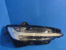 Load image into Gallery viewer, Frontscheinwerfer Volvo S60 V60 18-32365342 LED Rechts Scheinwerfer Headlight SCH9476171769dy