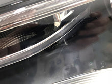 Laden Sie das Bild in den Galerie-Viewer, Frontscheinwerfer Audi A3 8V0941043C 8V0941005C Links Scheinwerfer Headlight SCH5634526762rx