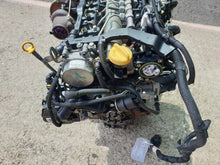 Load image into Gallery viewer, Motor Fiat Suzuki Sedici D20AA 2.0 DDIS 135PS 99kW 166TKm 2009 Diesel Unkomplett MOT8748163234zt