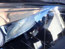 Load image into Gallery viewer, Frontscheinwerfer Renault Fluence 260101517 Rechts Scheinwerfer Headlight