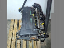 Load image into Gallery viewer, Motor Mitsubishi Lancer I 4B10 1.8 161TKm 2010 Benzin Engine Unkomplett MOT9110941165or