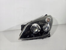 Laden Sie das Bild in den Galerie-Viewer, Frontscheinwerfer Opel Astra H 1435743574431 Links Scheinwerfer Headlight SCH7892323013um