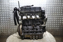 Laden Sie das Bild in den Galerie-Viewer, Motor VW Passat BMA 2.0 TDI 136PS 100kW 2007 Diesel Engine Unkomplett