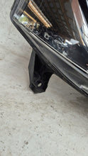 Load image into Gallery viewer, Frontscheinwerfer Renault Trafic III 260109054R Full LED Rechts Headlight SCH7647532409vr