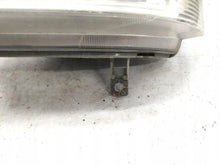 Laden Sie das Bild in den Galerie-Viewer, Frontscheinwerfer Opel Agila 3530084E00 Links Scheinwerfer Headlight SCH6108485038jt