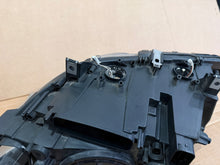 Laden Sie das Bild in den Galerie-Viewer, Frontscheinwerfer BMW 5 F11 F10 7203246 Xenon Rechts Scheinwerfer Headlight SCH5483966794yb